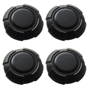 2025 Chaveiro Decorativo Para Porta De Carro Jimny 2019