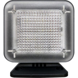 Simulador De Tv Falso Led Light Home Antifurto Security Prev