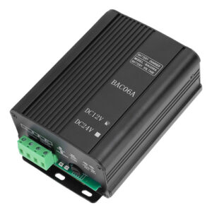 Conjunto De Gerador A Diesel Tipo Interruptor De Carregador