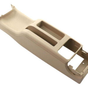 Consola Central Do Carro Para Golf 4 Gti R32 1j0 863 323 N