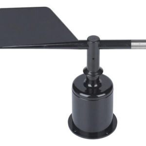 Para . Conchas Indicadoras De Direção Do Vento Tampa Do