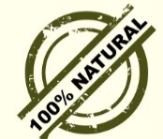 Óleo De Neem Orgânico - 100% Puro Prensado A Frio - 8 Onças - Imagem 2