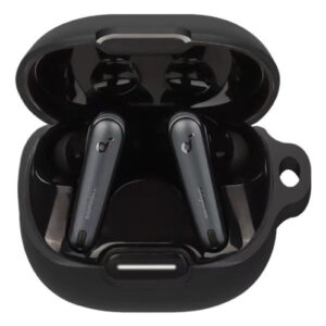 Capa De Fone De Ouvido For Liberty 4 Nc