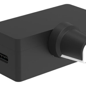 Módulo Regulador De Tensão Usb Controlador De Velocidade Usb