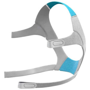 Correia De Substituição Para Acessórios De Cpap Para Máscara