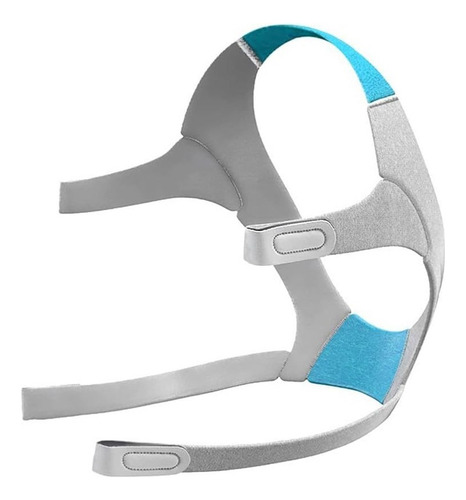 Correia De Substituição Para Acessórios De Cpap Para Máscara
