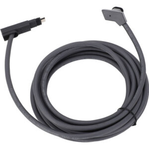 Para Cabo Retangular Starlink Power V2, Substituição Da Inte