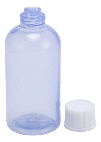 Difusor Silencioso De Aromaterapia, Óleo Essencial, Parede R - Imagem 8