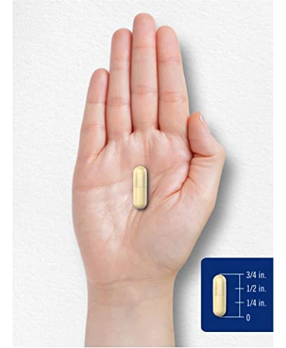 Suplemento Carlyle Nadh 20mg | Com Coq10 | 60 Cápsulas | Me - Imagem 7