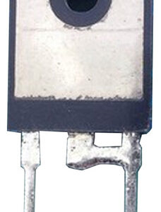 2 Peças De 40 Epf12