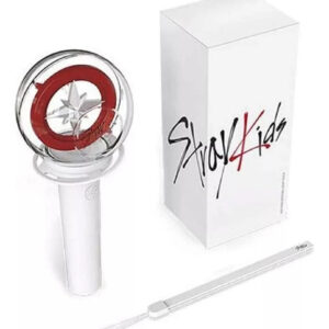 Street Kids Stay Lightstick Official 2019 Com Bluetooth1
