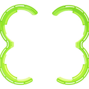 / Amortecedor De Proteção Para Acessórios De Drone Avata 2