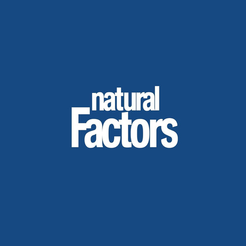 Fatores Naturais, Dgl Mastigável 400 Mg, Extrato De Alcaçuz - Imagem 9