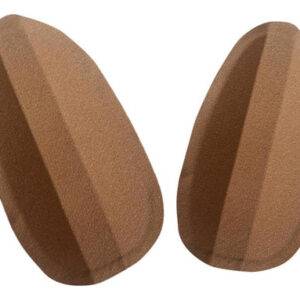 Adesivo De Pé Com Suporte Para Pastor Alemão