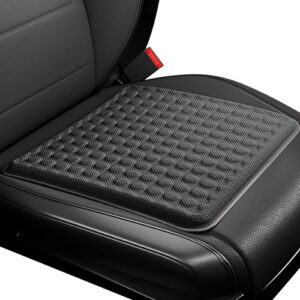 Almofada De Assento De Gel Almofada De Assento De Carro De R