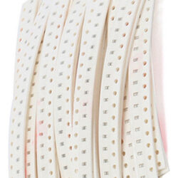 Kit Variado De Capacitores De Chip Smd De 720 Unidades/lote