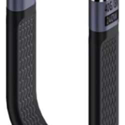 Cabo Curto De Cotovelo Usb4 De 13,5 Cm Cabo Dc 40 Gbps Pd240