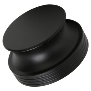 Estabilizador De Peso Recorde Stablizer Universal Aluminium