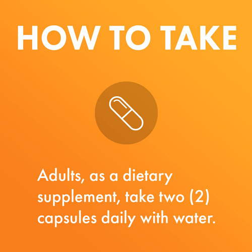 Vitamina C Lipossomal Dr. Mercola 1000mg 30 Ser - Imagem 5