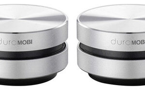 2 Pacotes De Alto-falantes Sem Fio Bt Speaker Condução Óssea