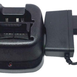 Para Ic-a6 Ic-a24 Ic-v8 Ic-v82 Ic-u82 Ic-f3gt Carregamento