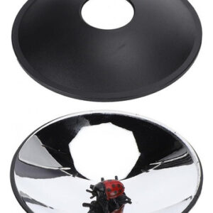 1 Gift Holograma Holograma Espelho Holograma Projetor