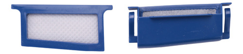 Filtros Cpap De Substituição Para Respironics Dreamstation 6 - Imagem 2