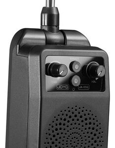 Amplificador De Plugue De Guitarra Portátil Joyo Ja-05g Embu