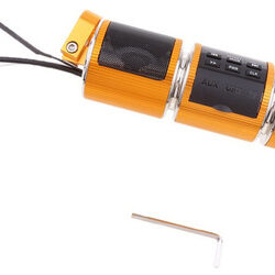 Alto-falante Estéreo, Rádio, Áudio, Sistema De Som Bluetooth