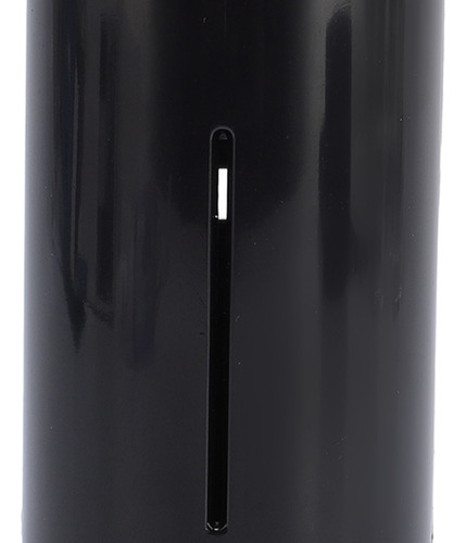 Difusor Silencioso De Aromaterapia, Óleo Essencial, Parede R - Imagem 6