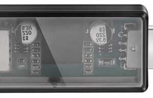 .. Módulo Isolador Usb Adum3160 Usb A Mod Isolador De