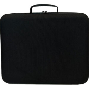 Bolsa De Armazenamento Portátil Para Mini Kit Starlink