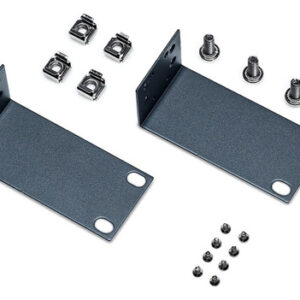 Suporte De Montagem Tp-link Rackmount Kit-13 Para Switch De