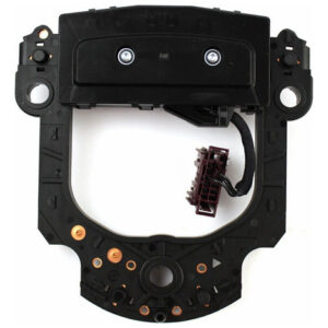 Placa De Contato Do Volante A0994641000 A0994640417 W117 W1