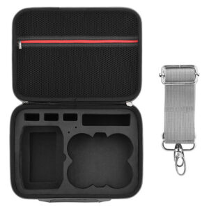 Mala De Viagem De Drone Para Dji Neo E Acessórios