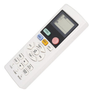 Controle Remoto Yr-hd06 Controle Remoto Para -hd04 Yr-hd01 Y