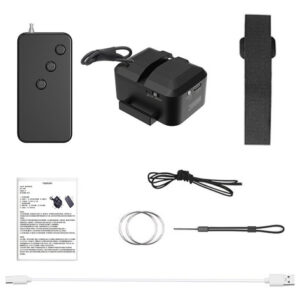 Para Drone Airdrop Para Dji Mini 4 Pro/mavic 2/3/air 3 /