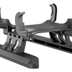 Trem De Pouso Dobrável Para Acessórios De Drone Dji Avata 2