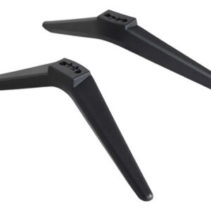 Suporte De Tv, Suporte De Pernas 28 32 40 43 49 50 55 65