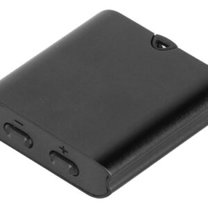 Gravador De Voz Q63 Voz De Redução De Ruído De Alta Definiçã