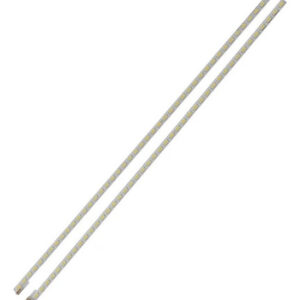 Tiras De Led Para Kdl-40ex455 Kdl-40nx655 44led Nova