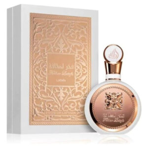 Perfume Fakhar Lattafa Fem Edp 100ml