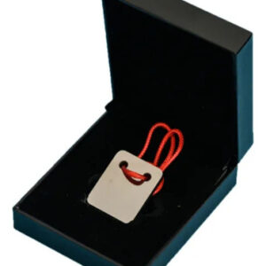 Raspador De Reparo De Pontos De Polimento De Automóveis, Aço