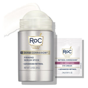 Sérum Stick Roc Derm Correxion Advanced Retinol Firming 30 M