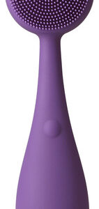 Dispositivo De Limpeza Facial Pmd Beauty Clean Mini Escova D