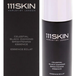 Essence 111skin Celestial Black Diamond Brightening 100ml