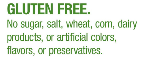 Suplemento Nature"s Way Red Yeast Rice 120 Cápsulas Veganas - Imagem 7