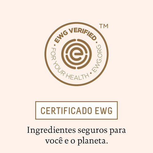 Creme Corporal Biossance Squalane + Cafeína Com Niacinamida - Imagem 6