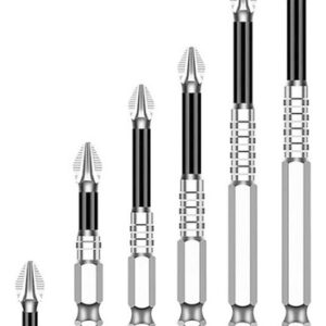Ga Broca K5 Resistente A Impactos E Antiderrapante