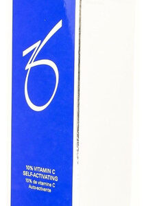 Sérum Zo Skin Health Ossential C-bright 10% De Vitamina C 50